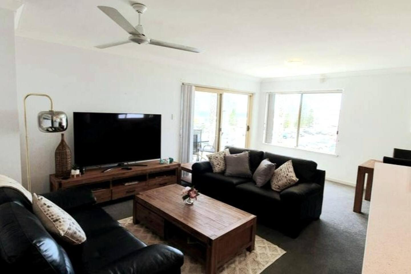 Sandcastles Beachfront Luxury Retreat Apartment Perth Esterno foto