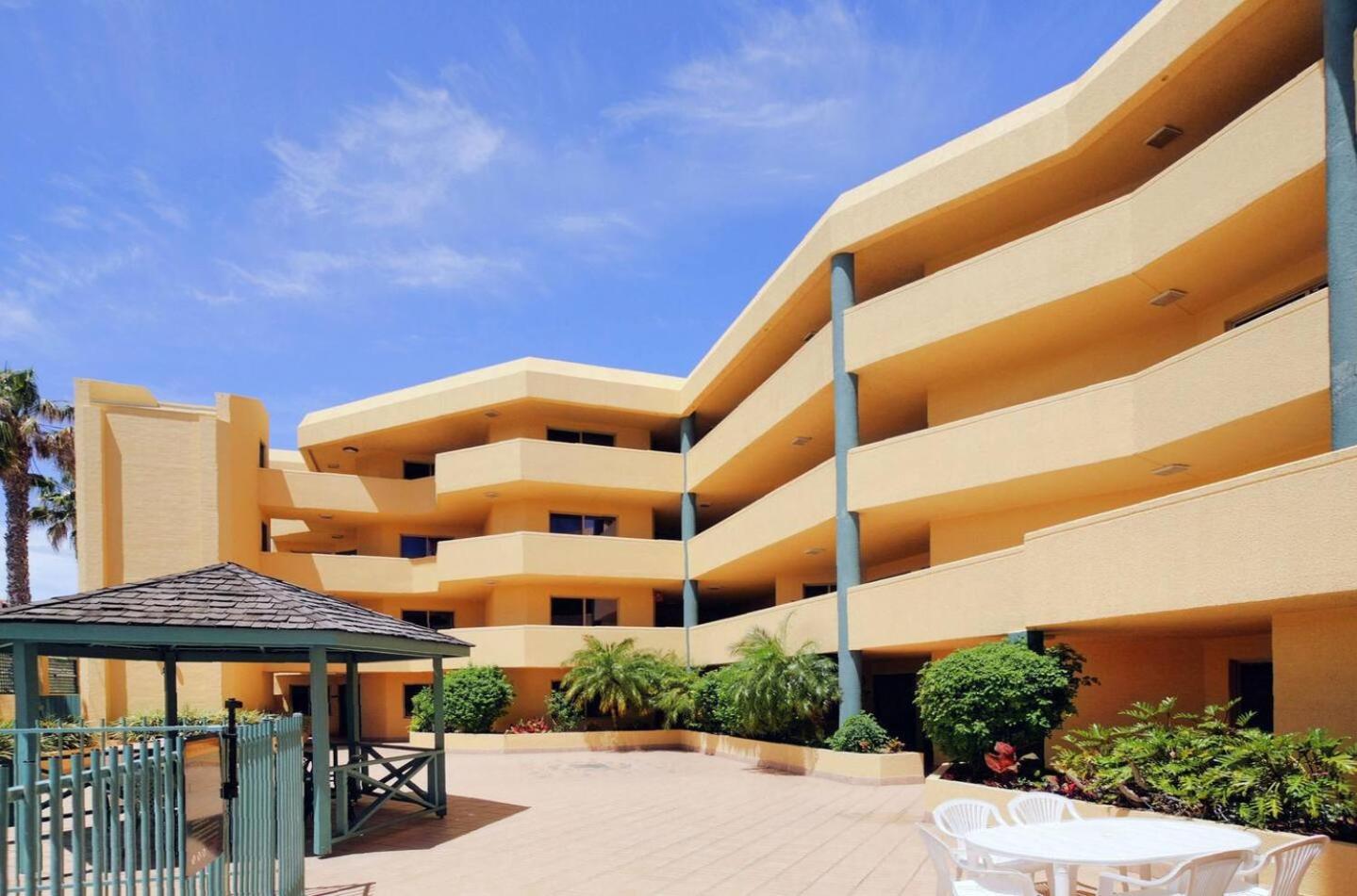Sandcastles Beachfront Luxury Retreat Apartment Perth Esterno foto
